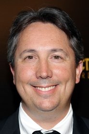 Стюарт Битти